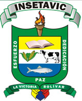 Escudo